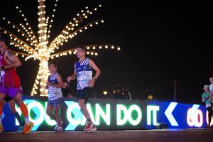 BIB: 
                            <button type="button" onclick="openModal(24530734)" class="btn btn-primary btn-sm float-right btn-popup" data-toggle="modal" data-target=".modal-high-quality">
                        <i class="fas fa-shopping-cart"></i> Add to Cart
                    </button>
                                            <button type="button" onclick="isThisMe(24530734, true)" class="btn btn-success btn-sm float-right btn-popup btn-isme hidden" data-toggle="tooltip" data-placement="bottom" title="นี่คือรูปของคุณใช่ไหม คลิกที่นี่เพื่อเอาเข้าอัลบั้ม">
                        <i class="fas fa-plus"></i> Add to album
                    </button>
                    <button type="button" onclick="isThisMe(24530734, false)" class="btn btn-warning btn-sm float-right btn-popup btn-isnotme hidden">
                        <i class="fas fa-ban"></i> Remove from album
                    </button>